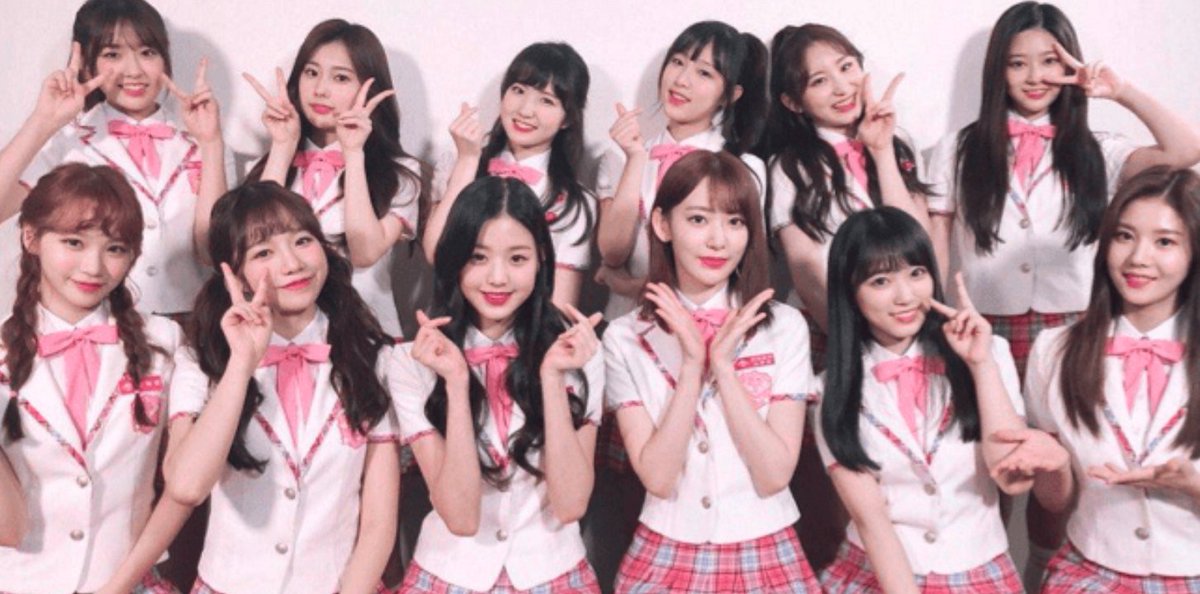 About Music tweet media