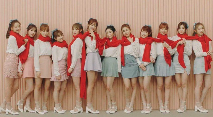 About Music tweet media