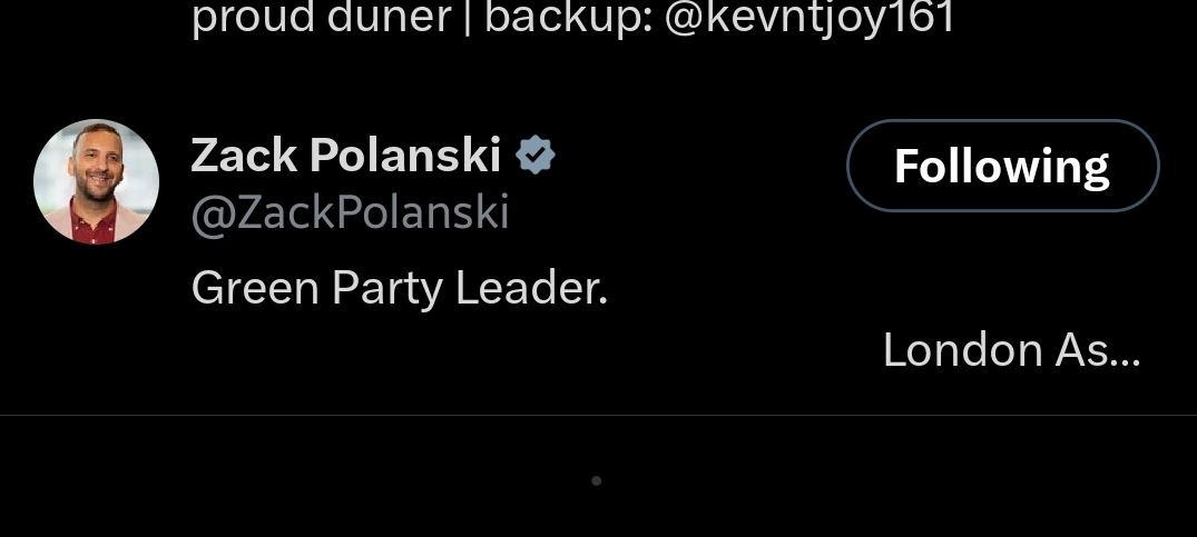 Trotskychan🚩🇬🇧🇰🇪 tweet media