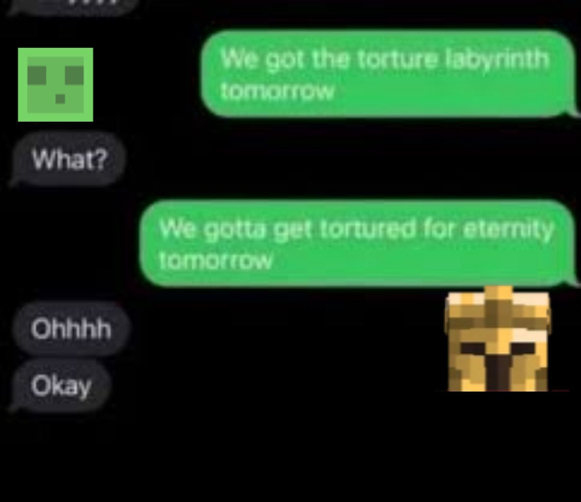 PRX aspen 🦚 sf/dawtdepilled tweet media