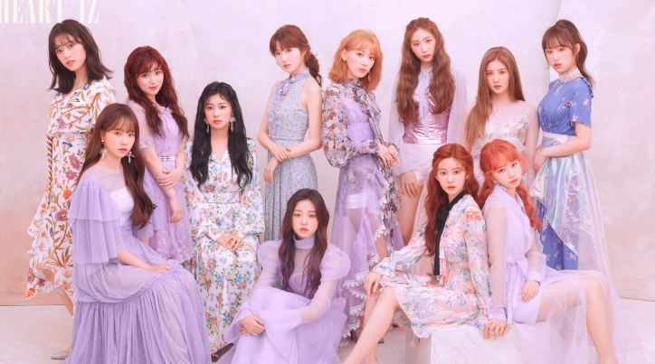 About Music tweet media