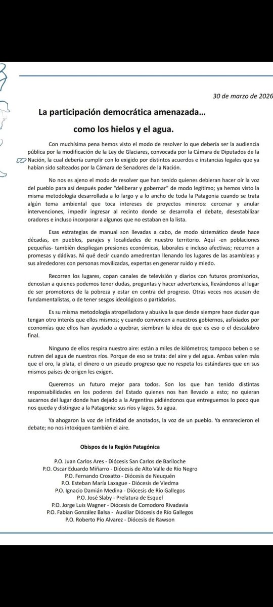 Fernanda Reyes tweet media