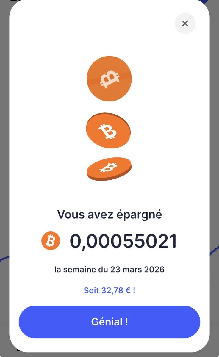 VOEGELE Amaury tweet media
