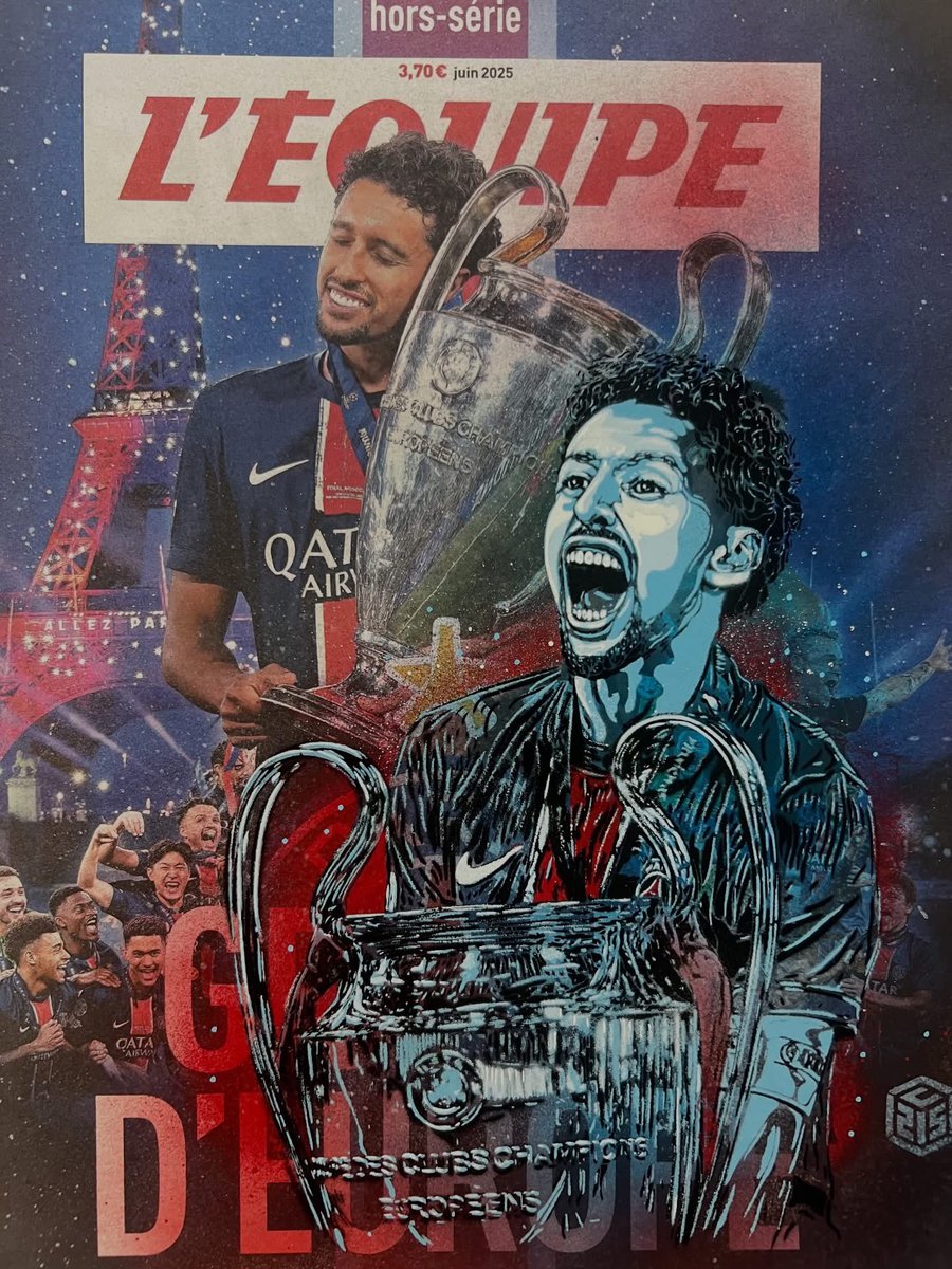 Poppukaruchā tweet media