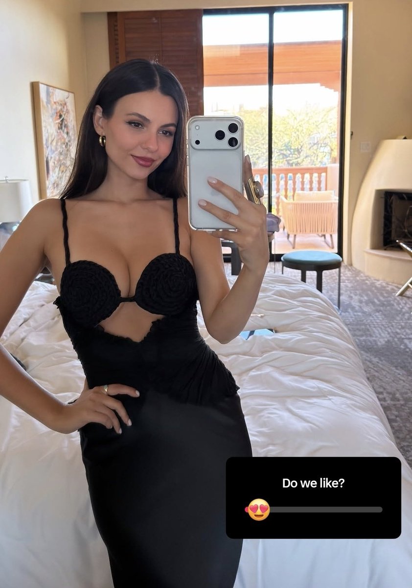 Divine Beauties tweet media