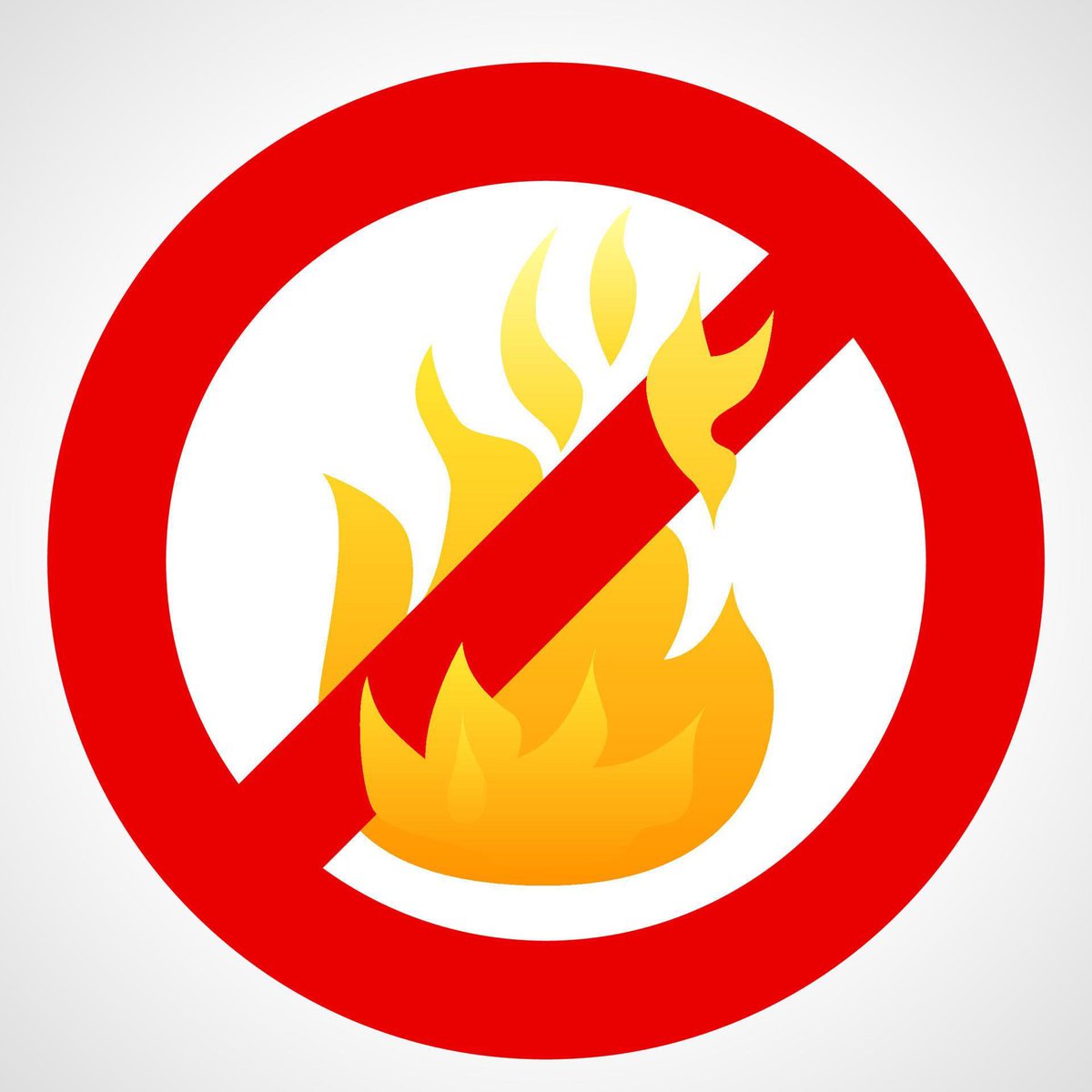 Grayson County OEM tweet media