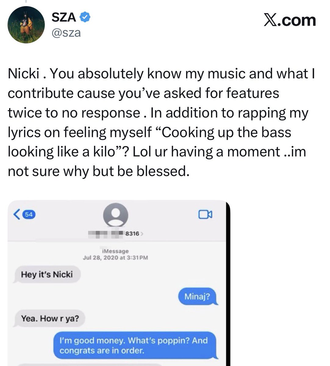 draksza 𓅓 tweet media