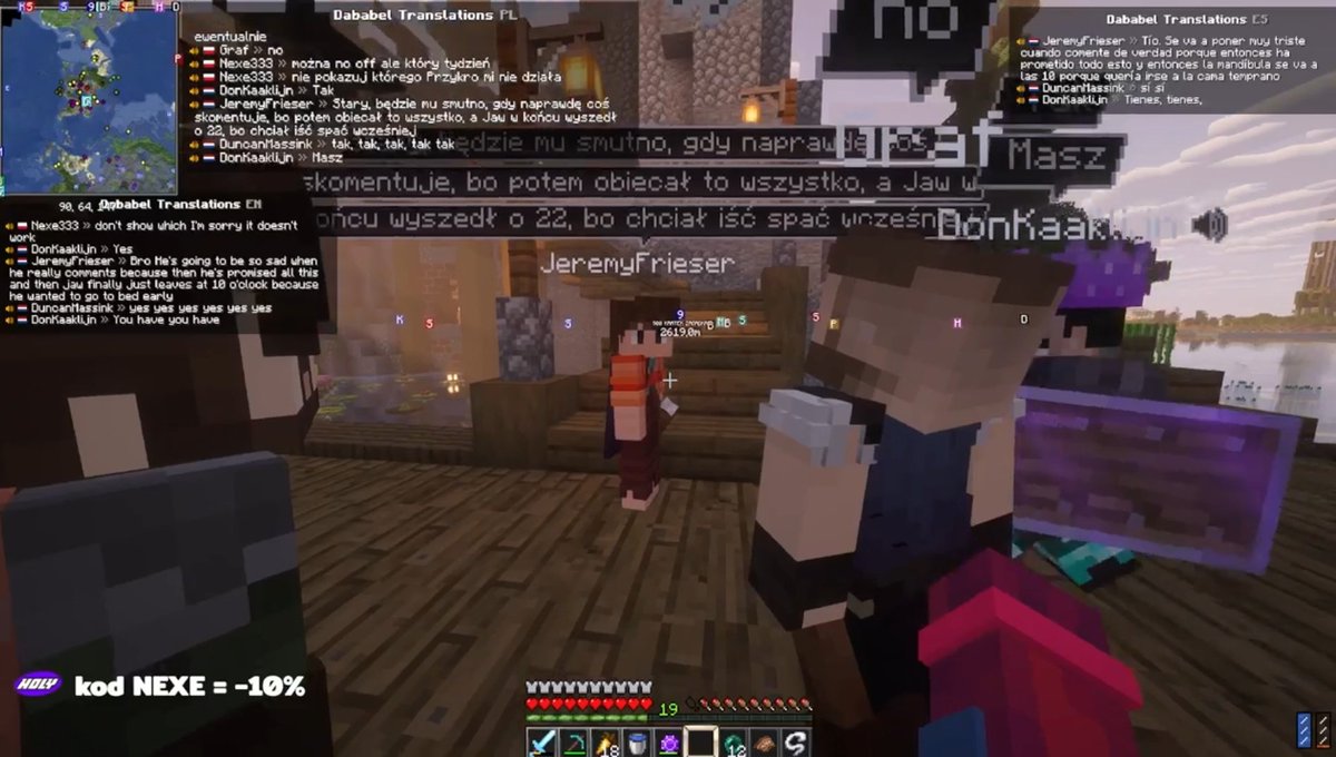 Aloddy ʚїɞ ¹¹ tweet media