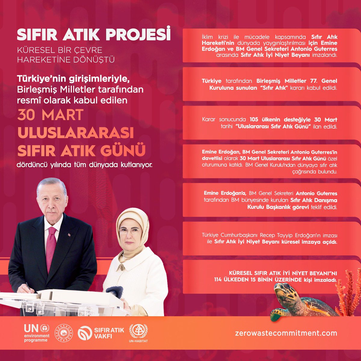 halil_sade's tweet photo. #UluslararasıSıfırAtıkGünü https://t.co/FW5zm0jSZk