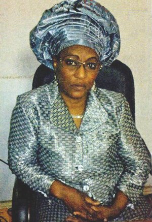 James Hall tweet media