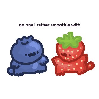 DevGwardo tweet media