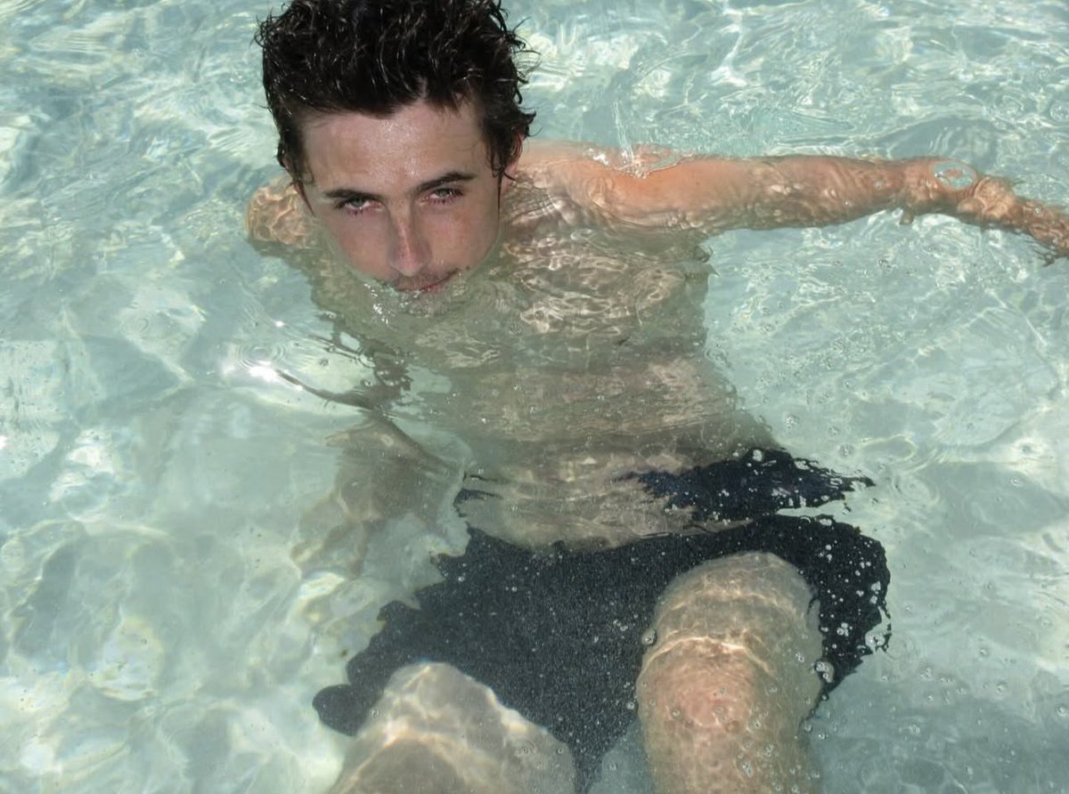 eitakylie tweet media