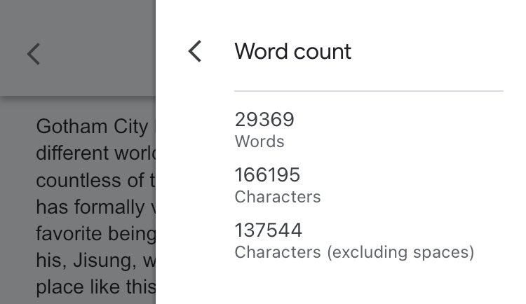 jaemibbons's tweet image. only nct yaoi can drive an anemic bitch to this level of insanity (and also clark kent jeno)