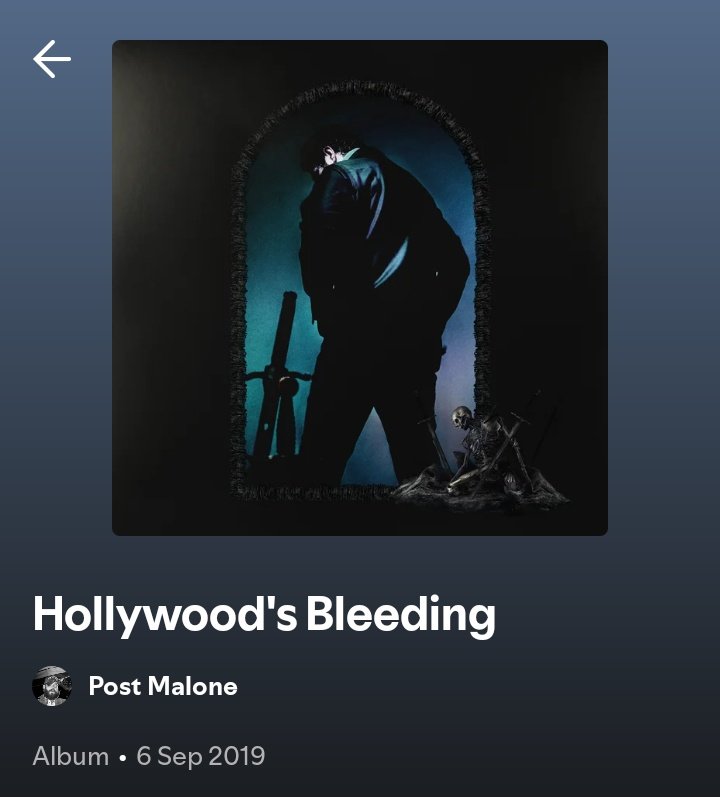 Aruboy🎧🕸️ tweet media