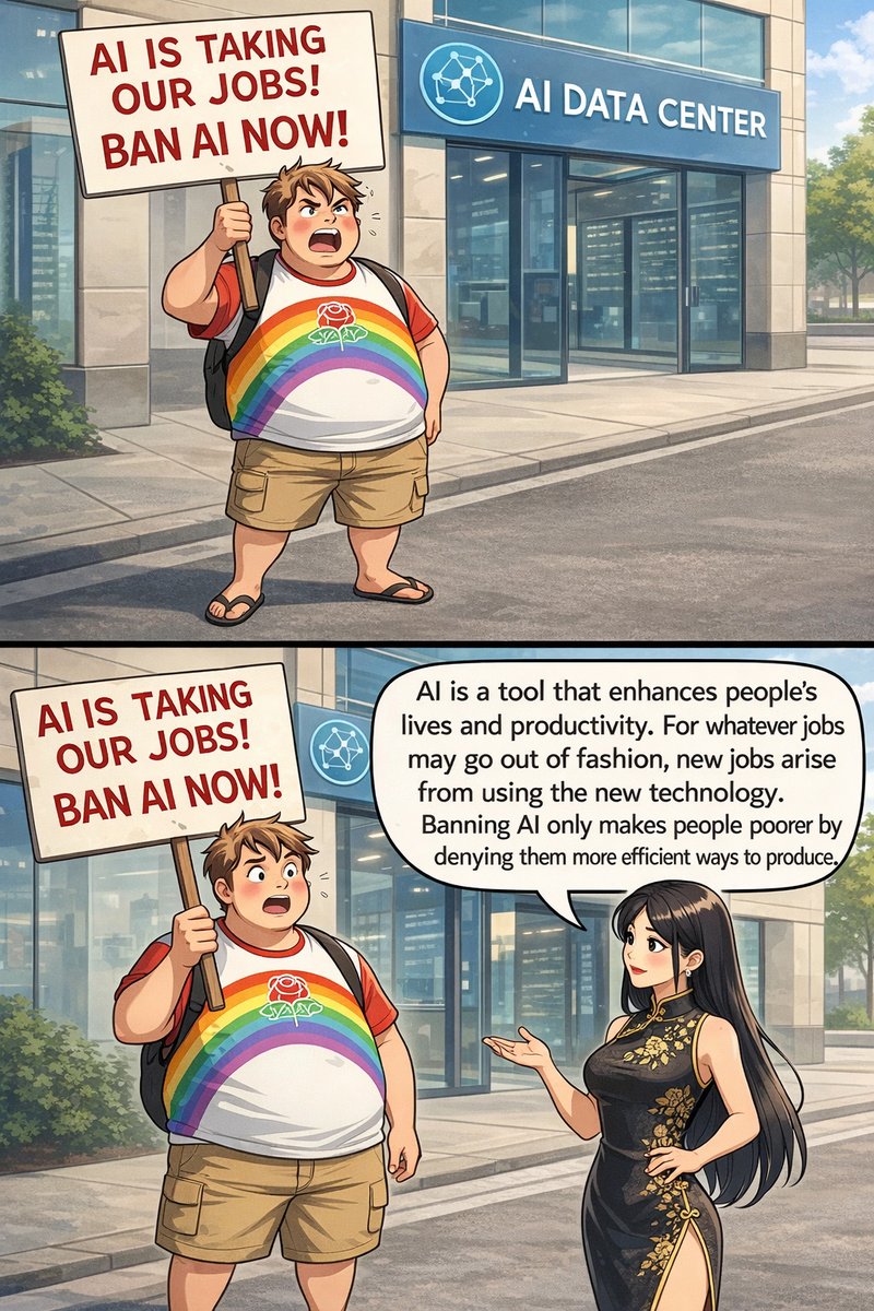 The Pholosopher 🌎🕊 tweet media