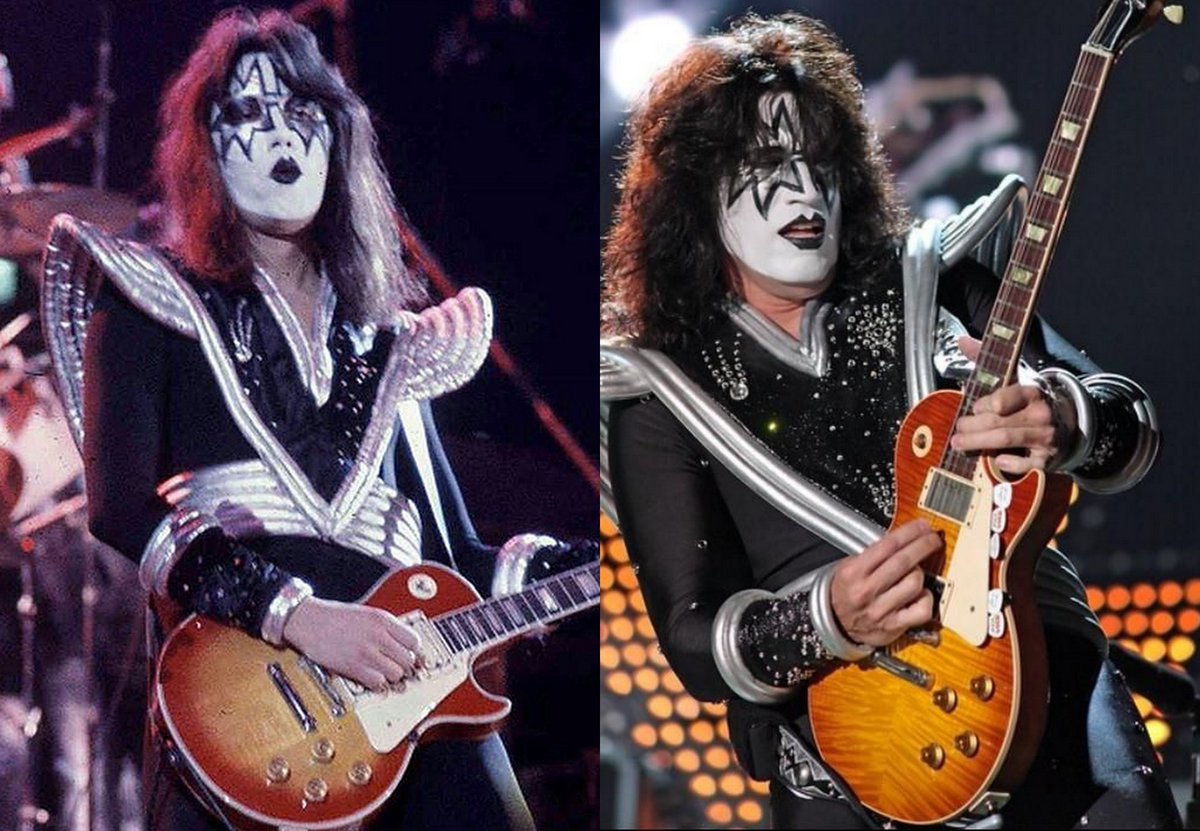 𝐊𝐈𝐒𝐒𝐨𝐩𝐨𝐥𝐢𝐬 tweet media