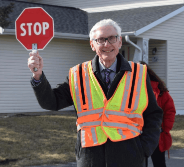 The Heartland Post tweet media