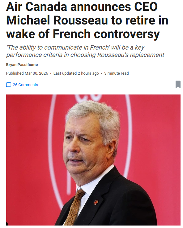 Martyupnorth®- Unacceptable Fact Checker tweet media