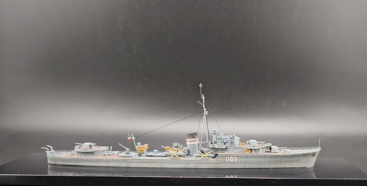 Pawel_T. tweet media