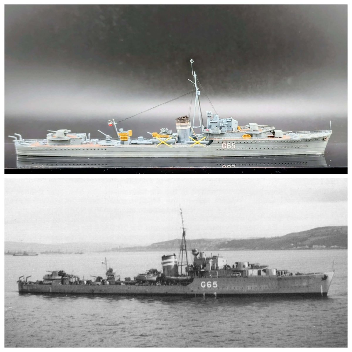 Pawel_T. tweet media