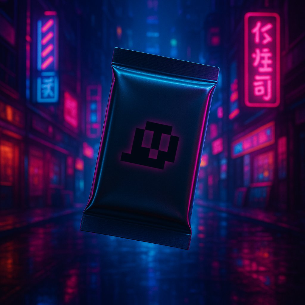 Dead Pixels tweet media