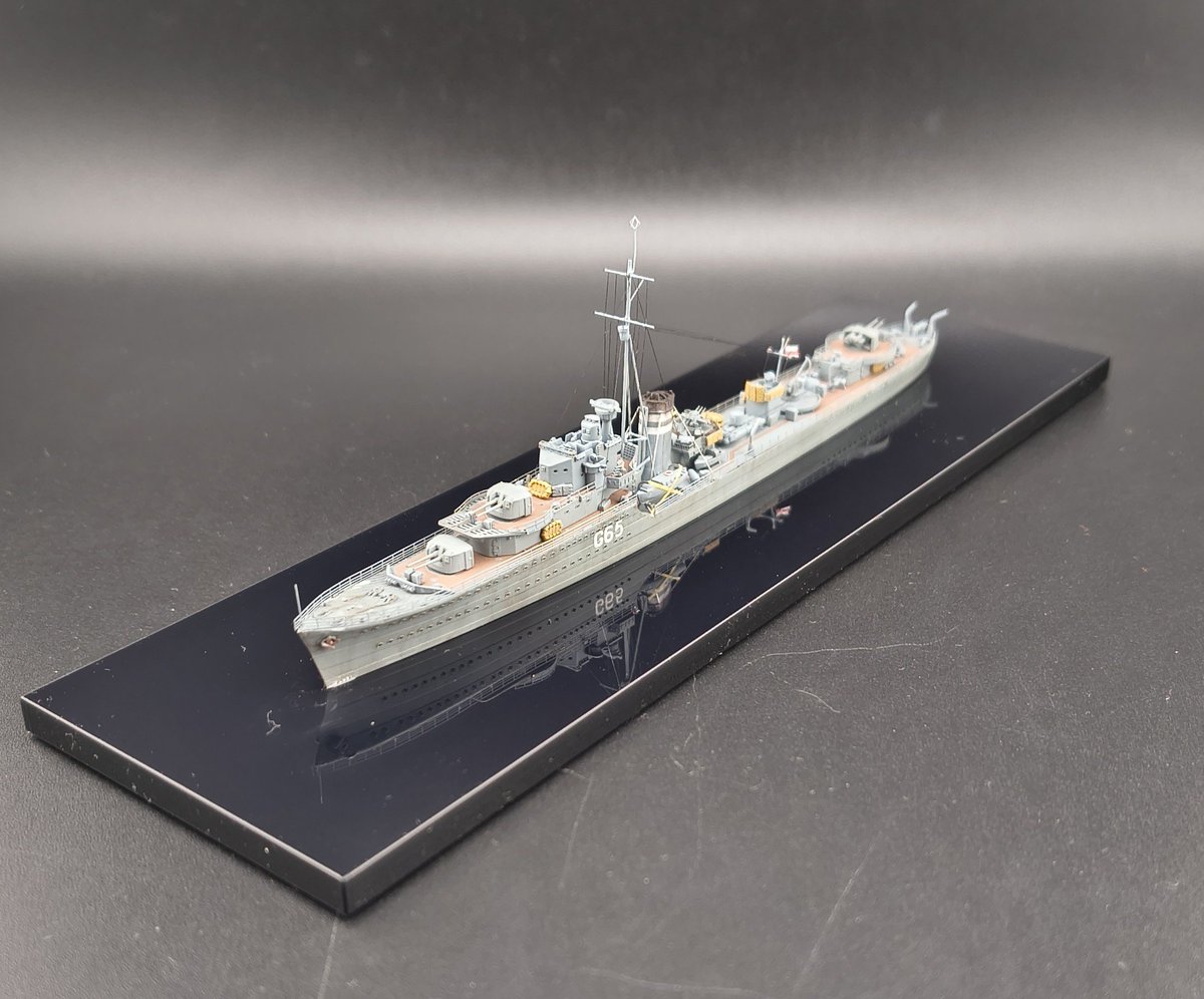 Pawel_T. tweet media