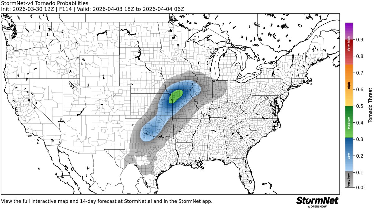 StormNet tweet media