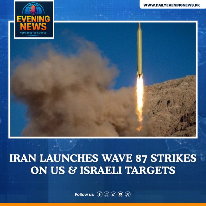 YOURMEDIA AGENCY tweet media