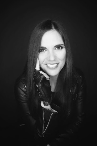 ScottBrownstone's tweet photo. Listen Live📻☞ https://t.co/sgNOy2s84U #twitch #AiiR #NowPlaying on @AiiRadioLive's #TheFemaleFrontedRockandMetalShow
#newsingle [March 6 2026]:
NP #NextDeed ~ #ChaosWithin feat. #CindyGomes https://t.co/HdLhIwLuCJ https://t.co/5ofJ72MR0d 🇱🇺
https://t.co/yB7p6u4izy https://t.co/zGmj89DdA4