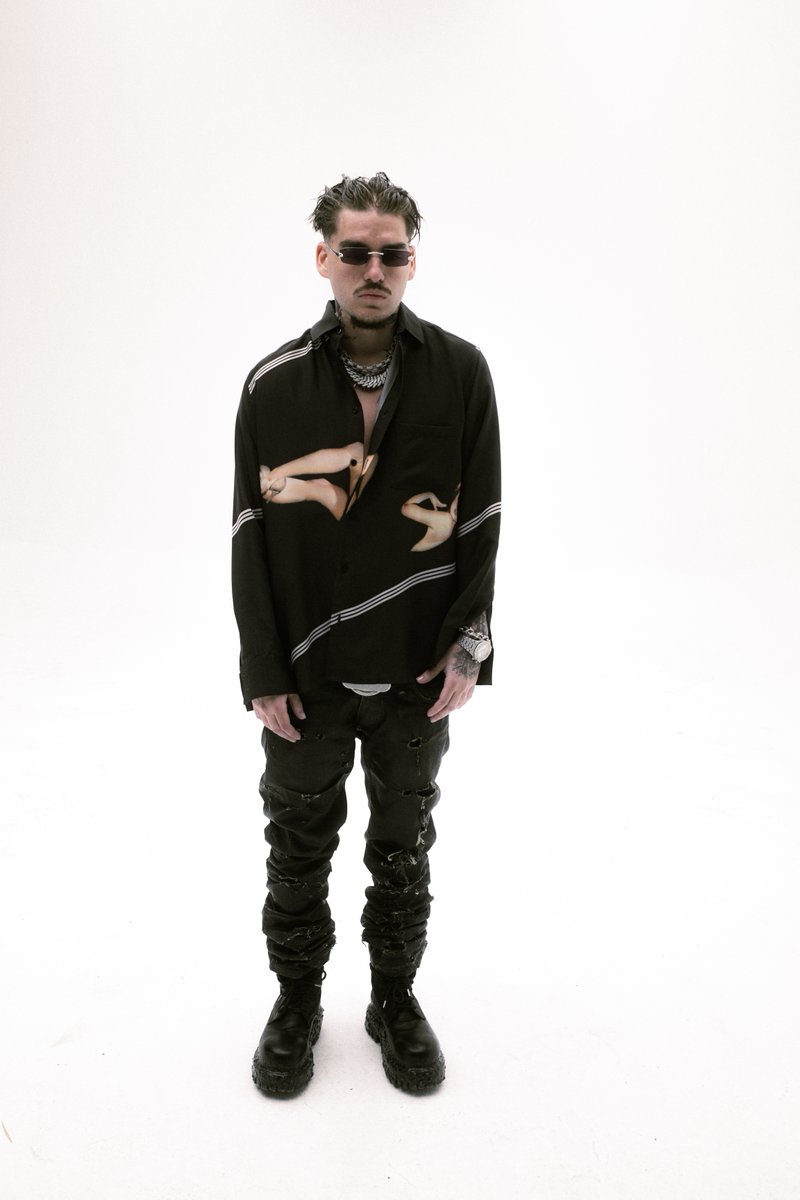 ArmoryMN tweet media