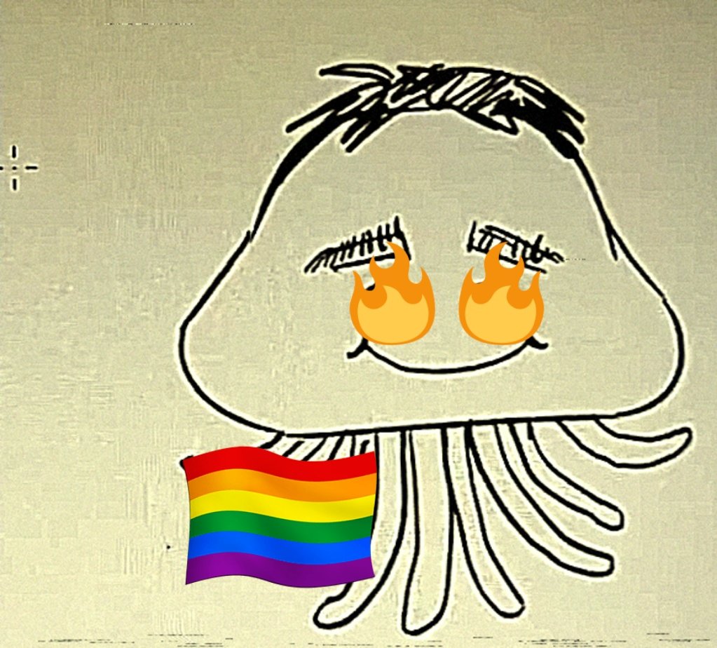 엉덩이 tweet media