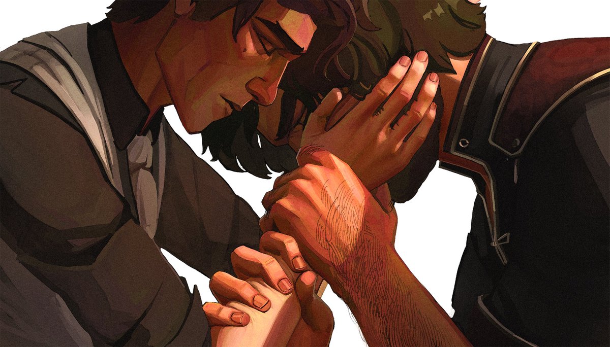 thursday 🔞 tweet media