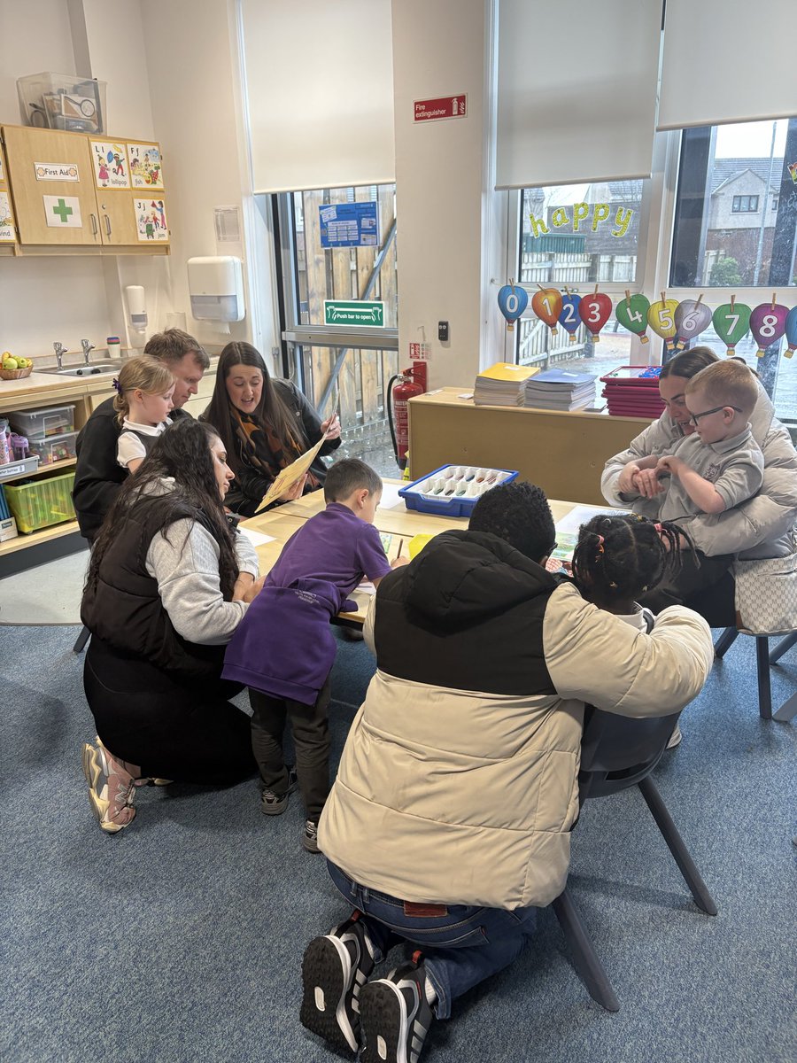 Miss Sinclair P1a tweet media