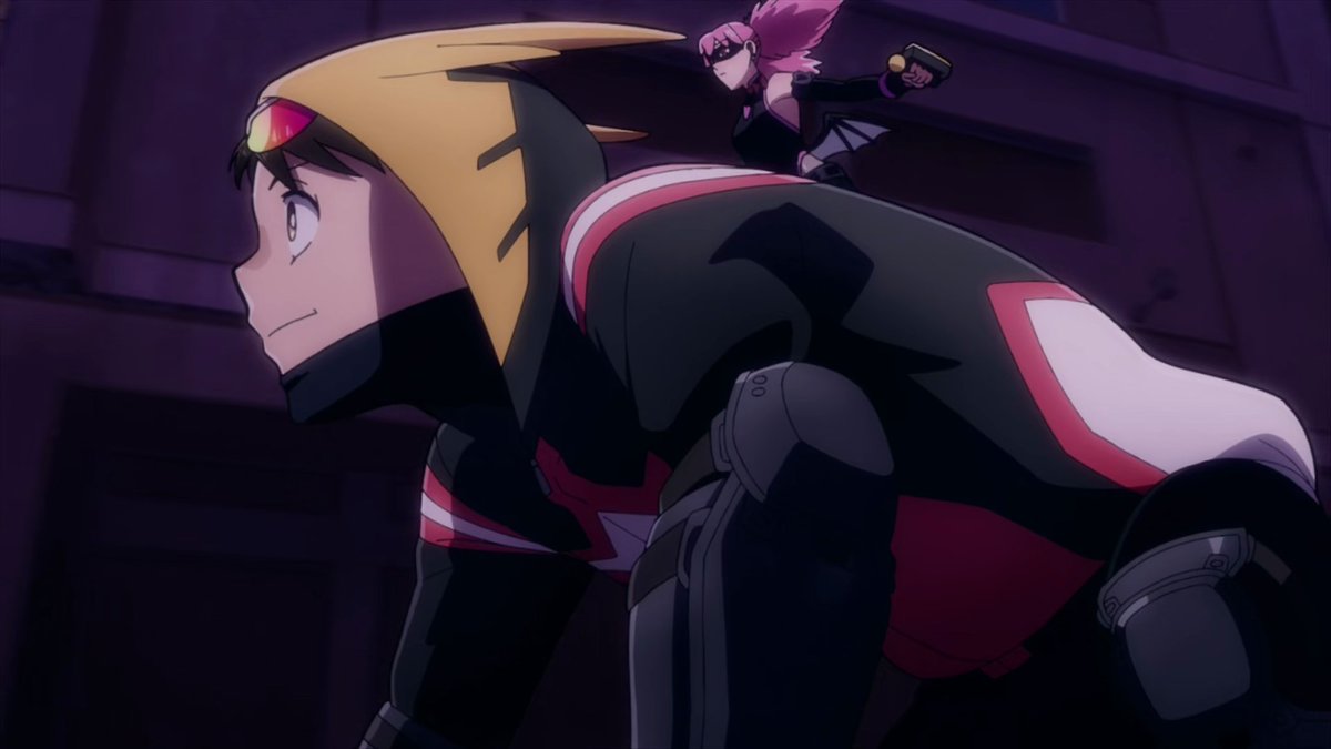 🙏THUG🙏 tweet media