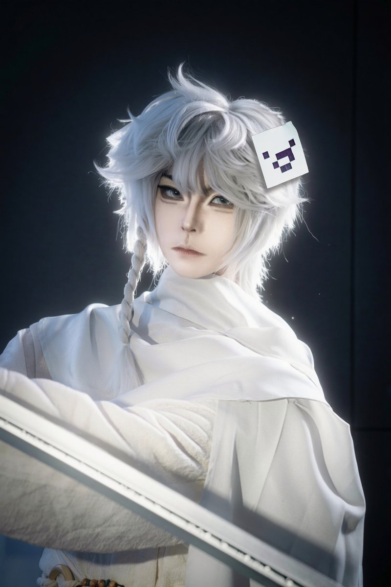 Ninety five955555 tweet media