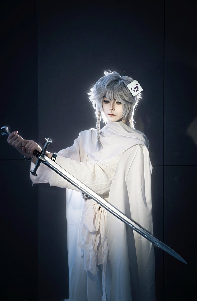 Ninety five955555 tweet media