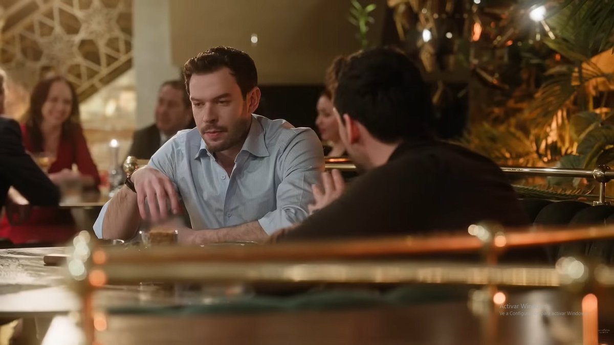 ASFCLatam tweet media