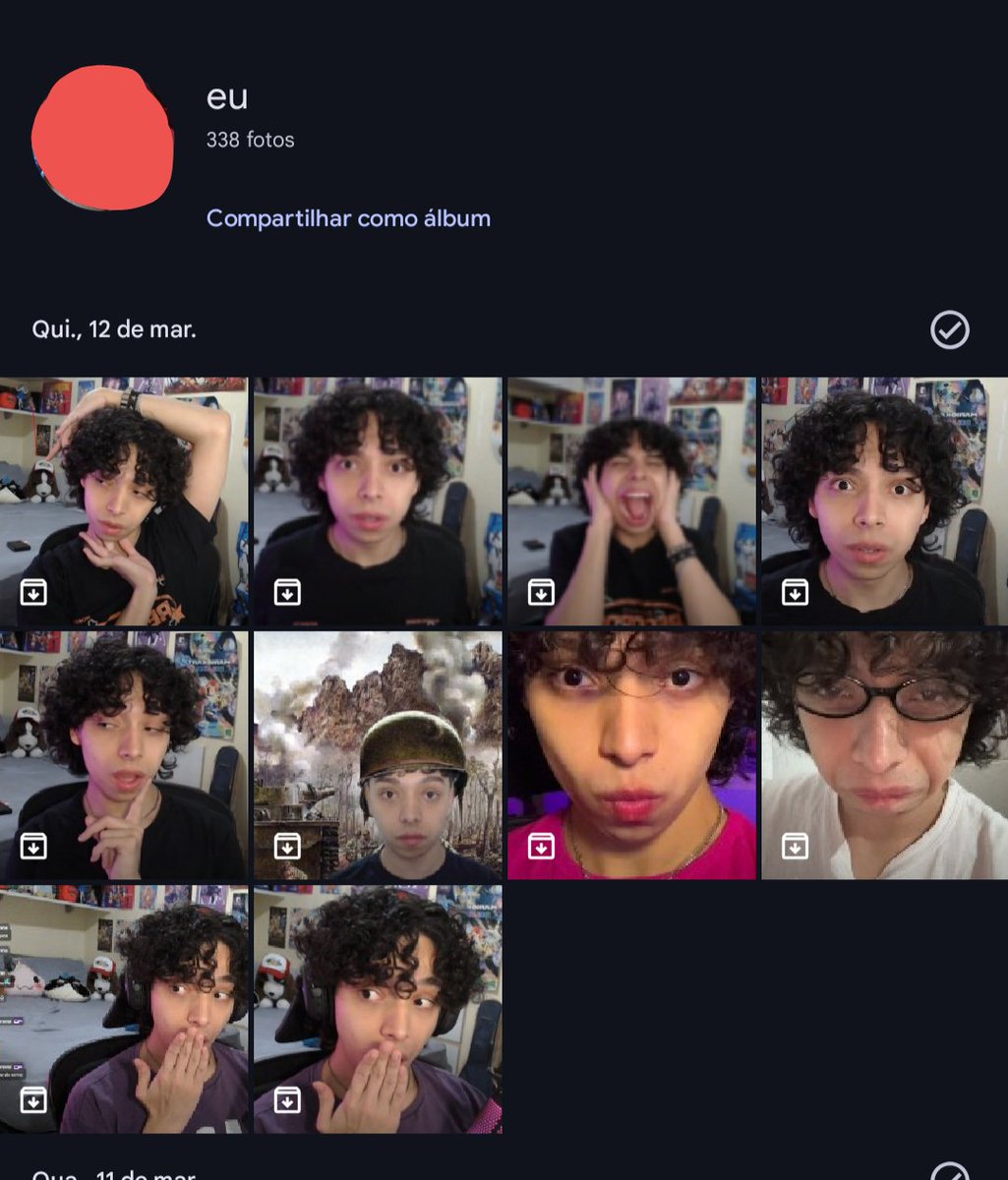 dave 🎈 tweet media