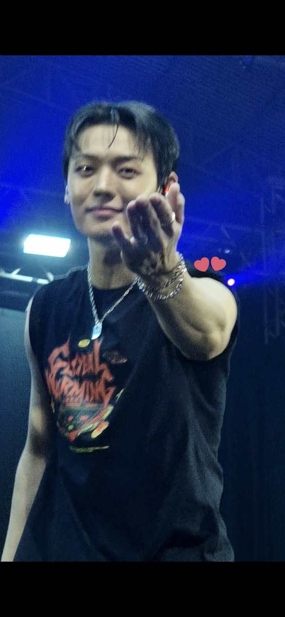 estrella 🎸 tweet media