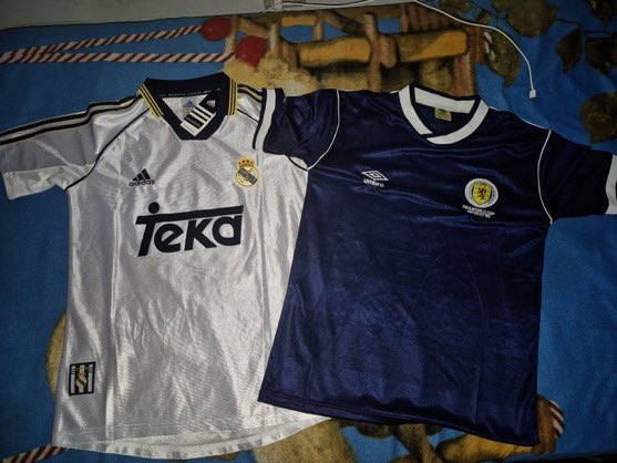 morodelsur tweet media