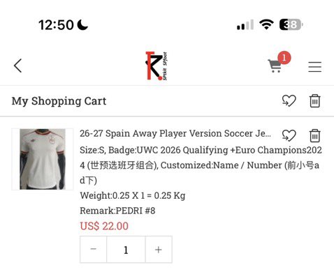 morodelsur tweet media