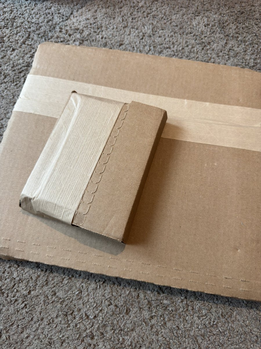 Justin 🇹🇼 SAW ETHEL!!! 8/18 tweet media