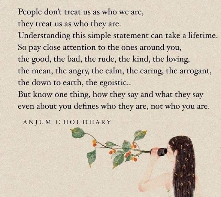 Cozyreads tweet media