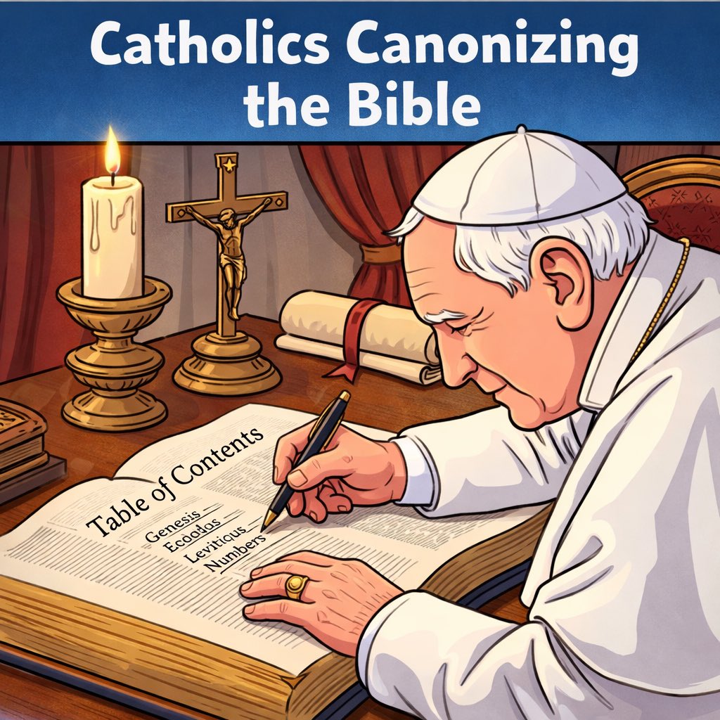 Catholic Drip 💧 tweet media