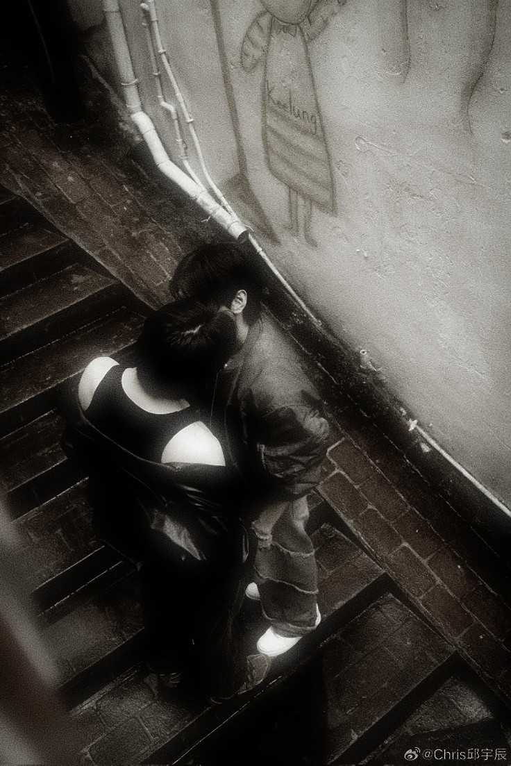 ˚࿔ .⋆♱ 𝚖𝚘𝚗𝚘 𝚏𝚊𝚗𝚐 ৡ ࣪ ˖ tweet media