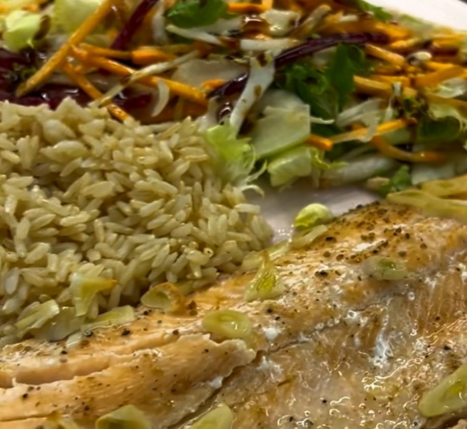 Milica 🇷🇸 tweet media