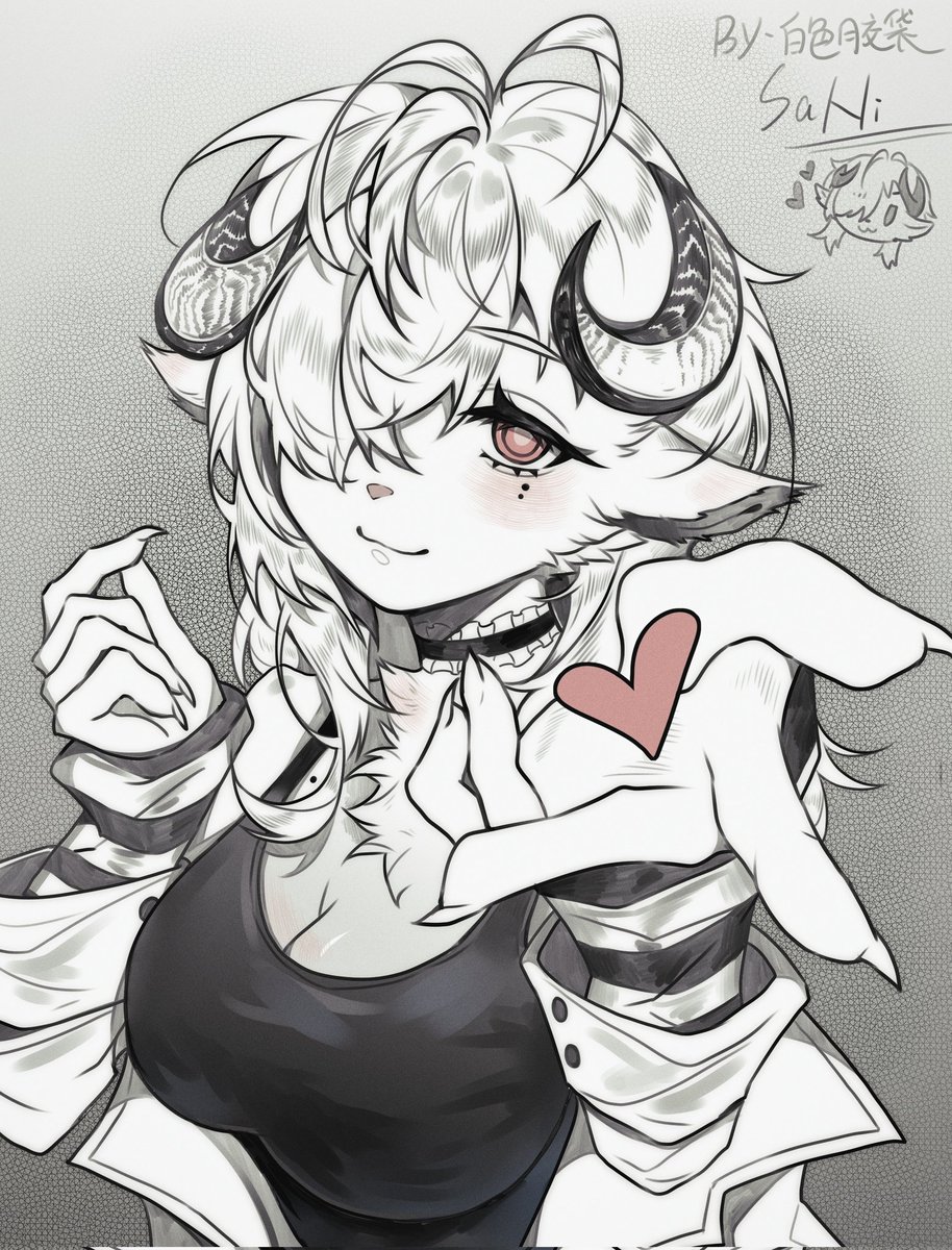 白色胶袋 tweet media