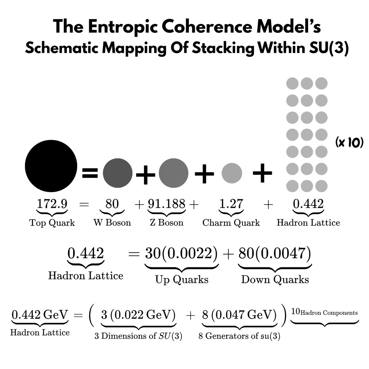 Kevin Faragher tweet media