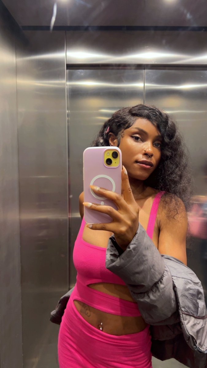 Mhiz gato tweet media