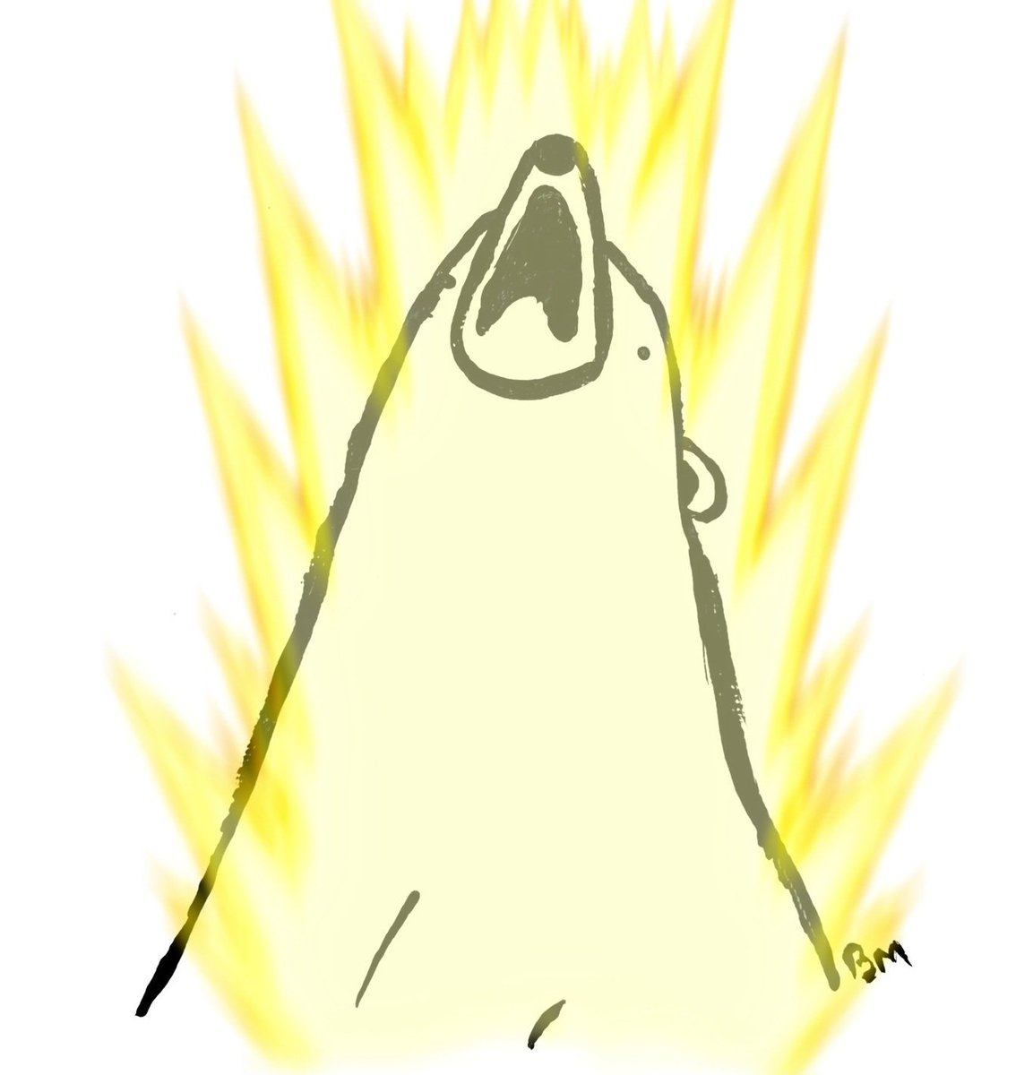 Bearistotle tweet media